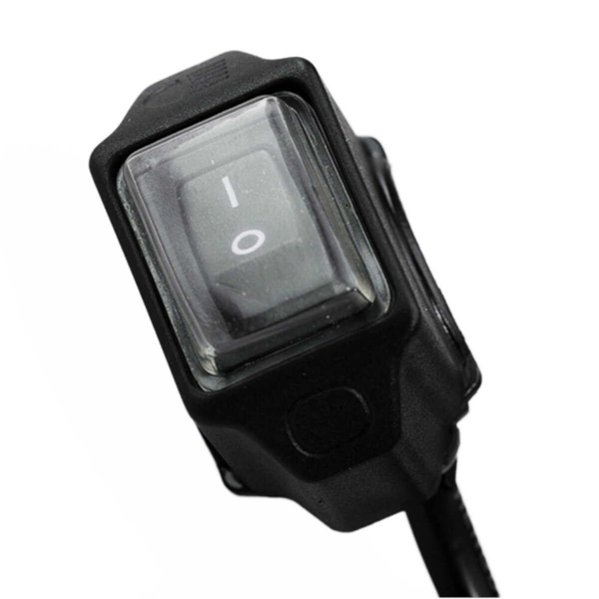 Interrupteur pour guidon SW-MOTECH