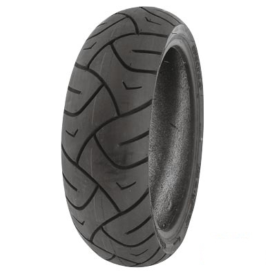 Pneu Deli 120/70-12 58M sc102