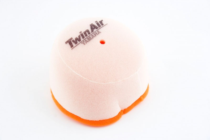 Filtre à air Twin Air pour Yamaha YZ 125 93-94