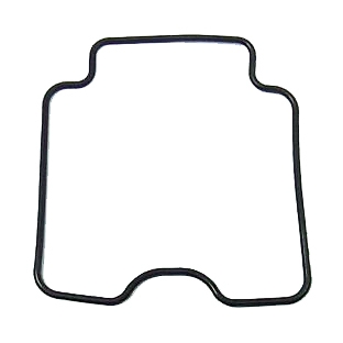 Joint de cuve de carburateur Tour Max Suzuki GS 500E 04-06 (lot de 4)