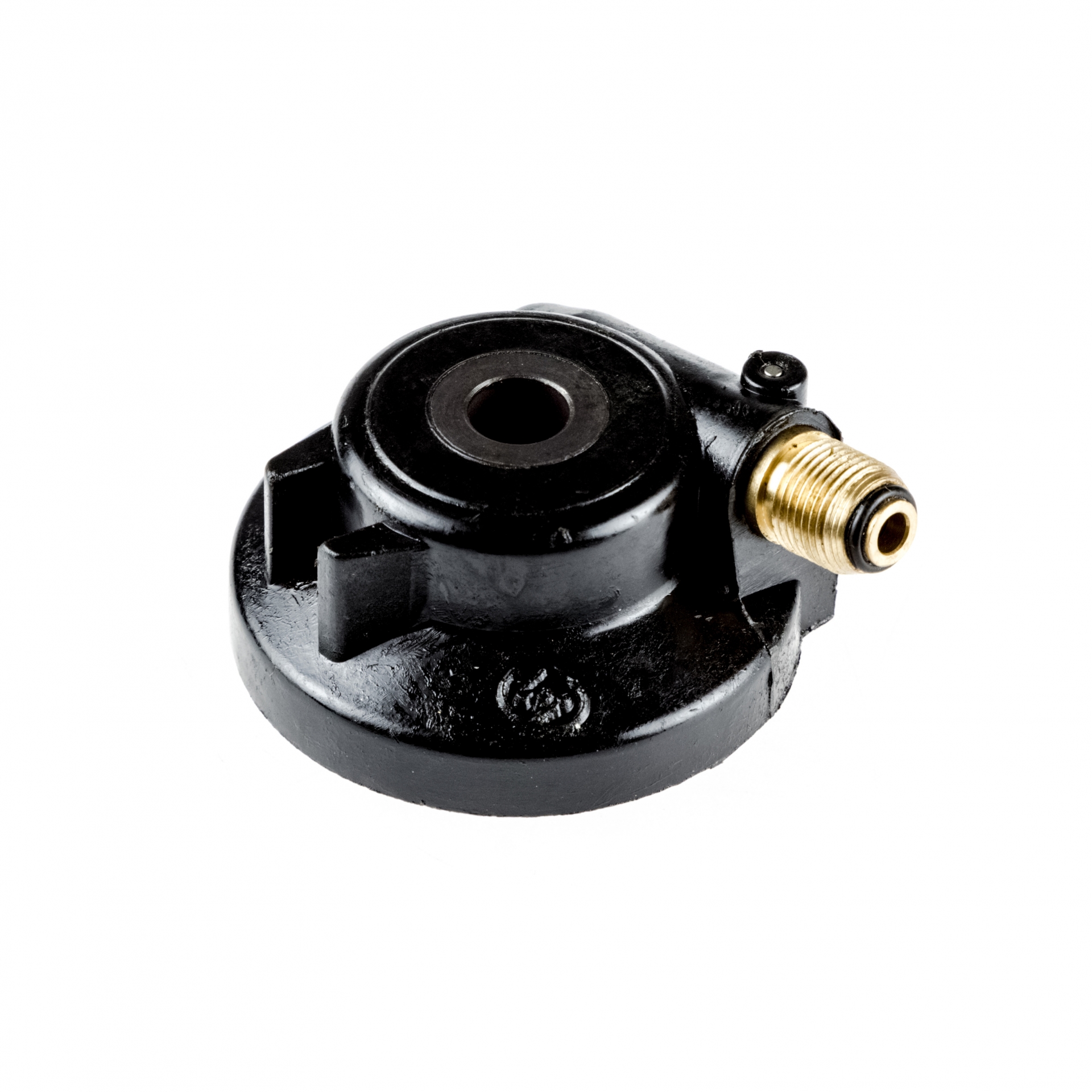 Entraîneur de compteur TNT Motor Roma 10 p jante 6 batons
