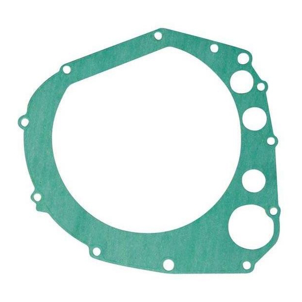 Joint de couvercle de carter dembrayage Centauro Yamaha TW 125 99-01