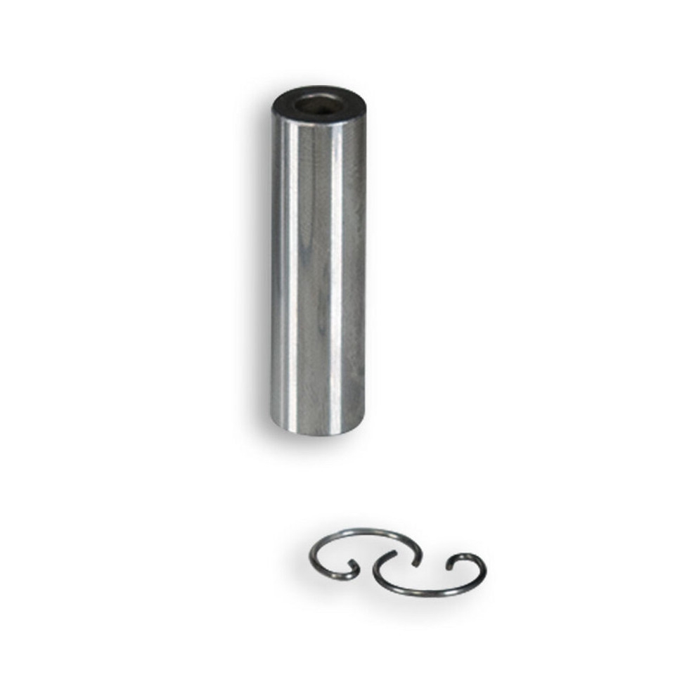 Axe de piston Malossi 10x06x36