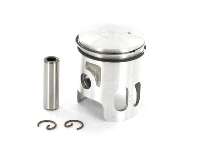 Piston Airsal T6 D.40 Nitro