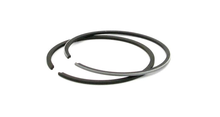 Segments Airsal D.40 T6 (la paire) Buxy Squab Trekker