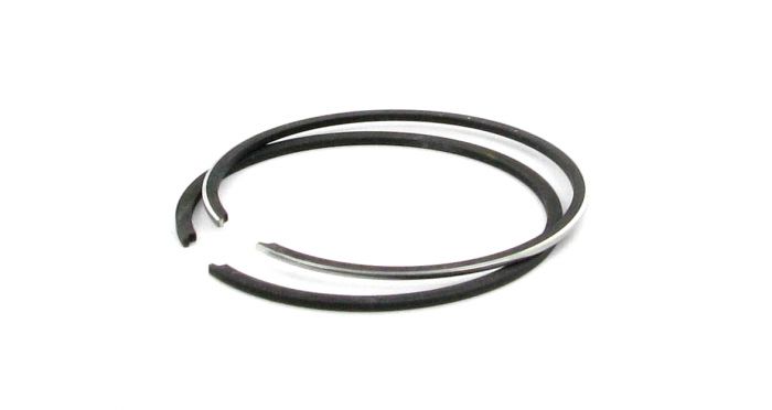 Segments Airsal D.40 T6 (X2) Typhoon Stalker Zip