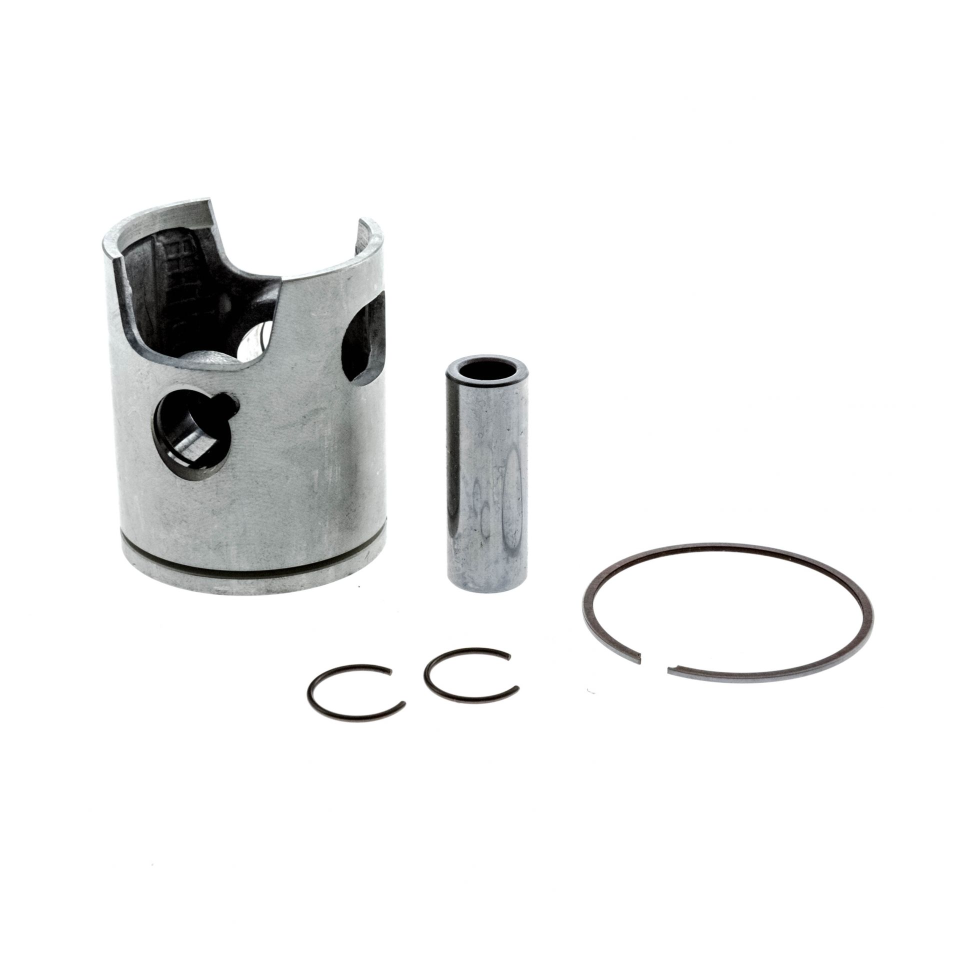 Piston Malossi D.40,3 MHR Sport & Team AM6 - Lettre A