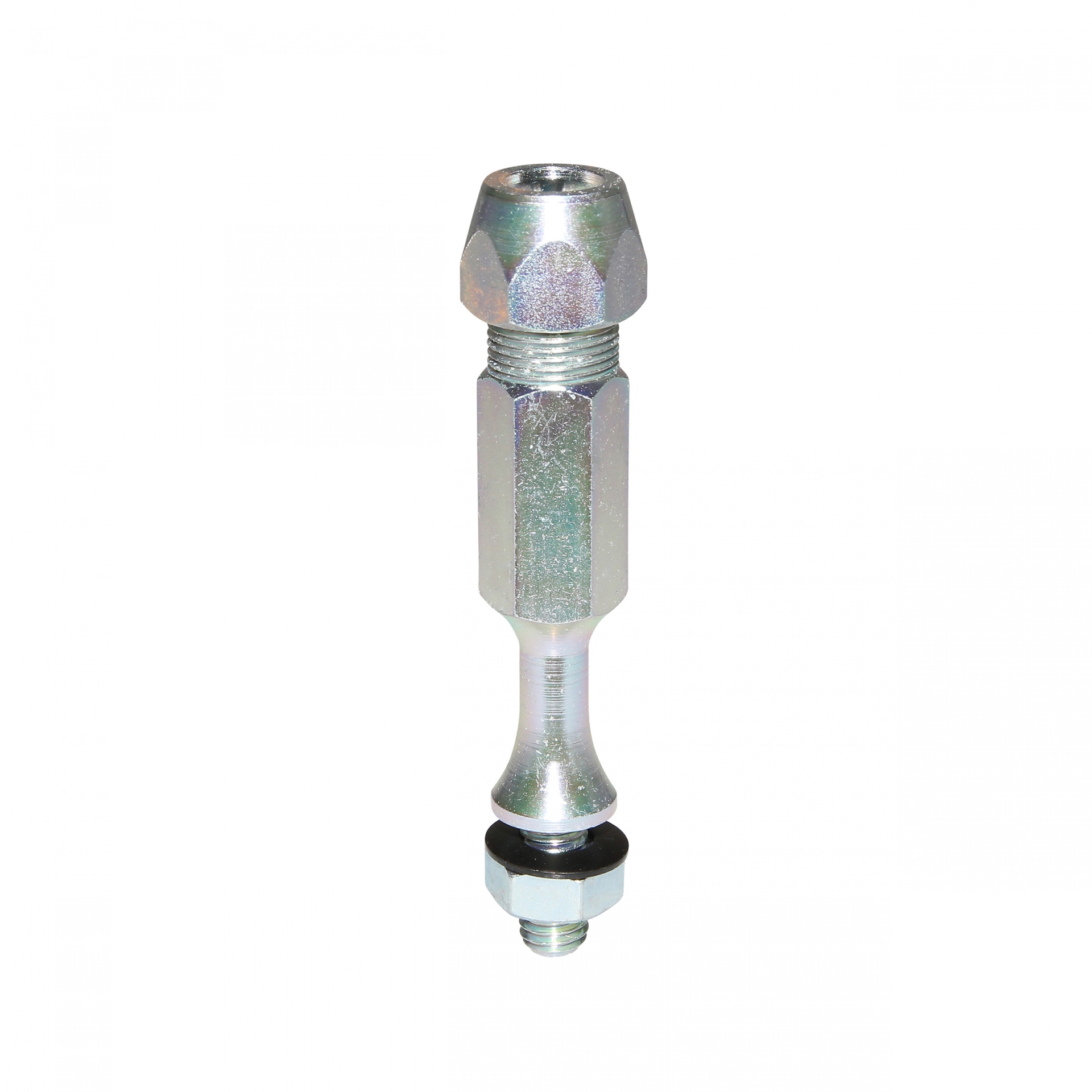 Adaptateur de rétroviseur Vespa PX 98-15
