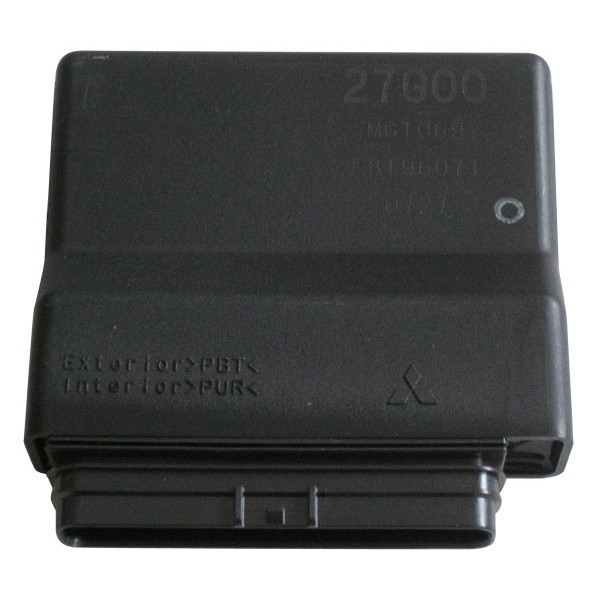 Boîtier CDI adaptable Suzuki DL 650 V-Strom 04-06