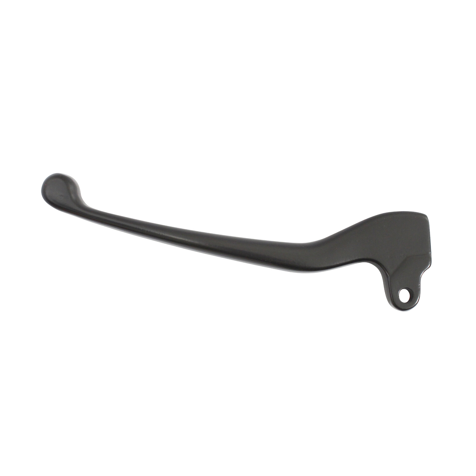 Levier de frein gauche adaptable Stalker tambour arrière/Runner tambou