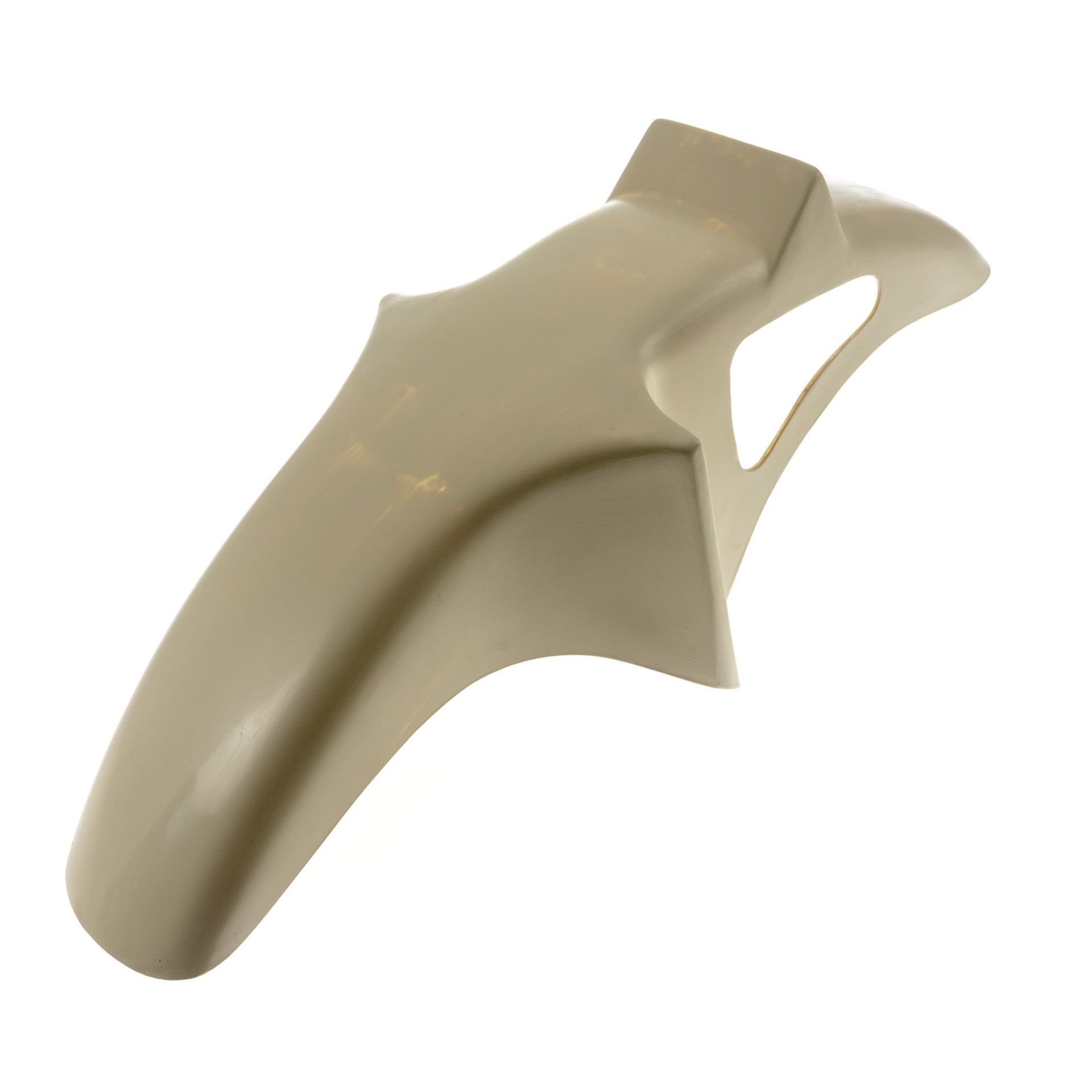 Garde boue F1 MBK 51/Peugeot 103