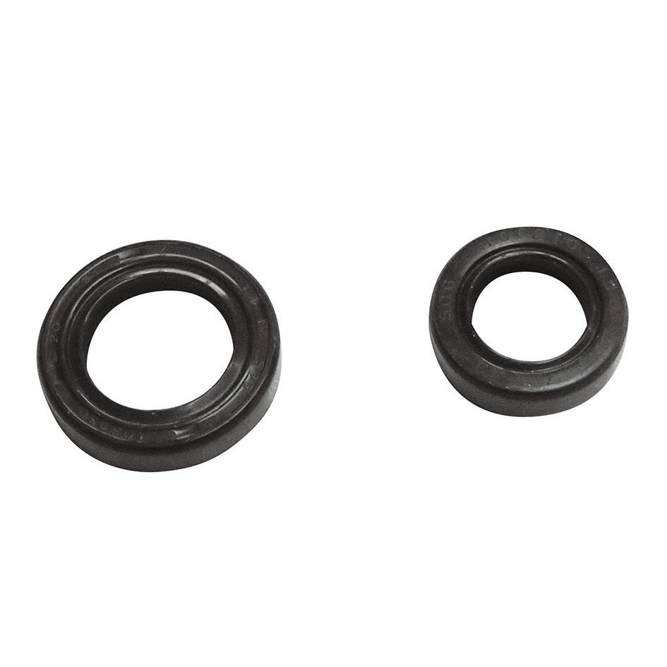 Joints spi de vilebrequin Kymco 2T