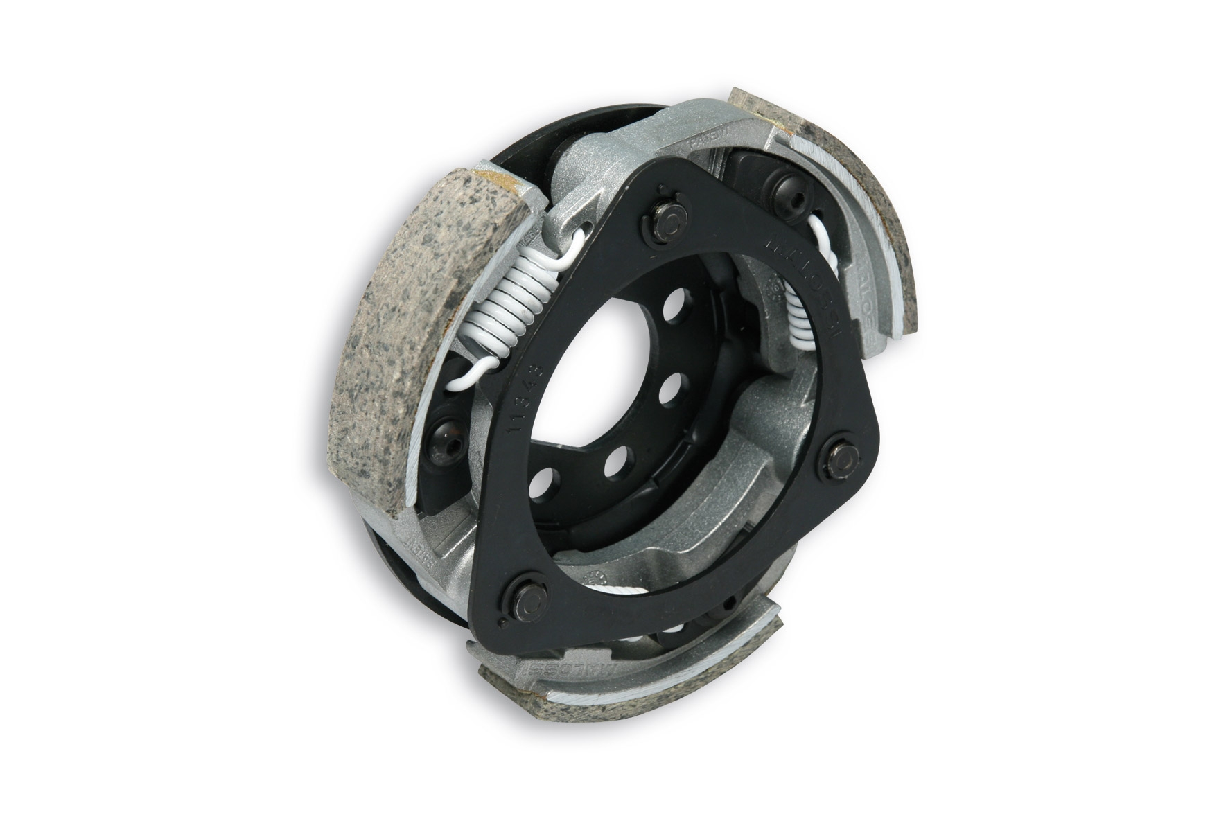 Embrayage Malossi Maxi Delta Clutch Ø 134 Typhoon 125