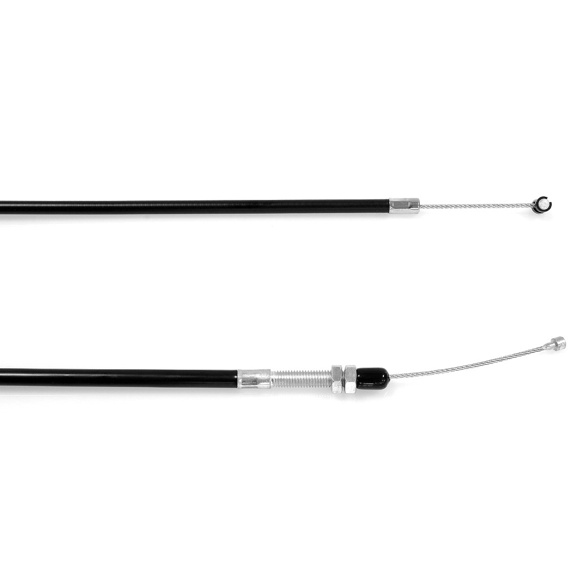 Câble dembrayage V-Parts Honda XRV 750 Africa Twin 90-01