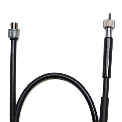 Transmission compteur adaptable Suzuki 50 rmx 1999>