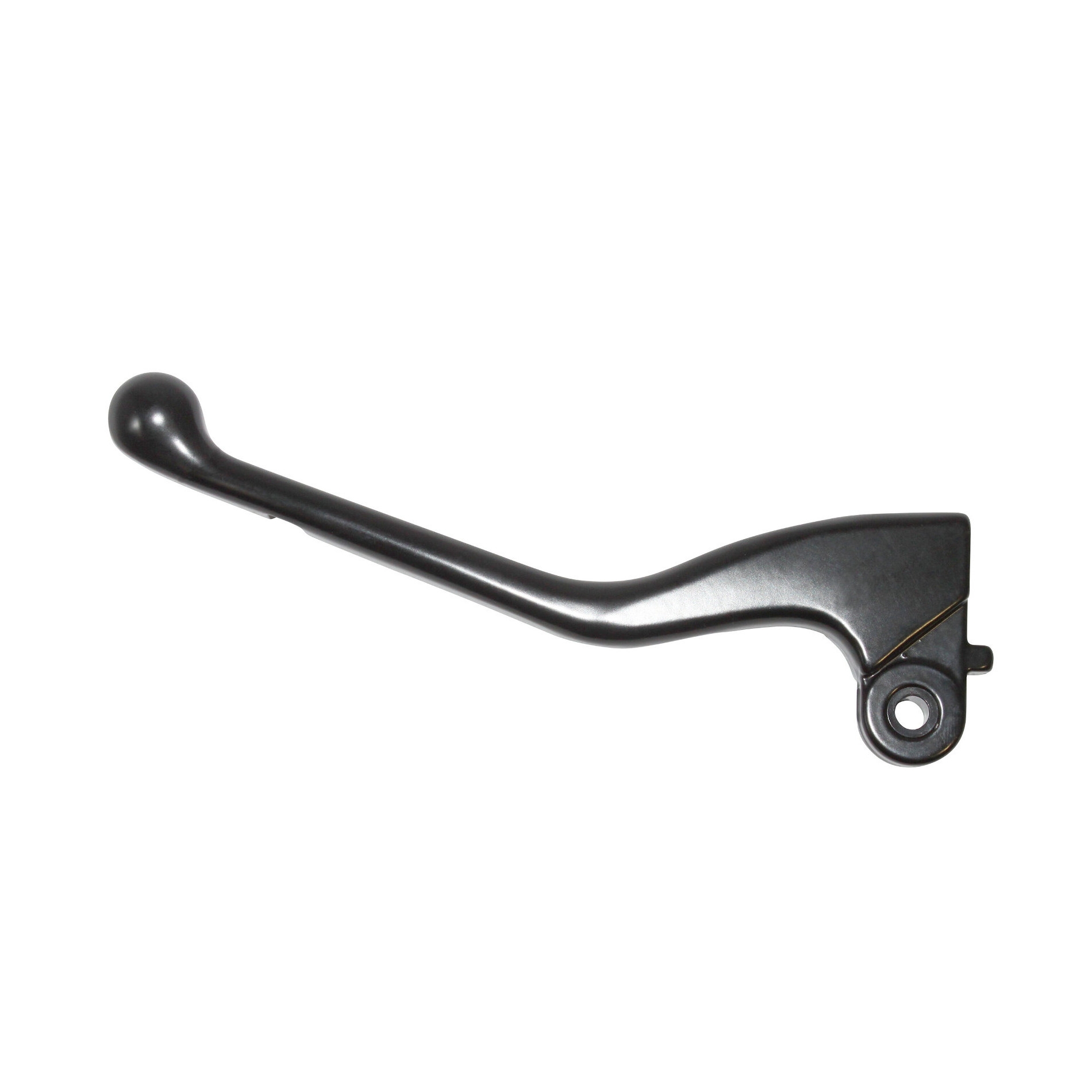 Levier d'embrayage adaptable Senda 50 r/sm 2000>/xp6/rieju 50 rr/spike