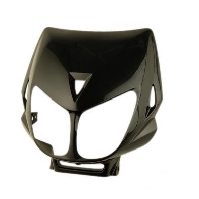 Tête de fourche Derbi Senda X-trem / X-Race 00-11