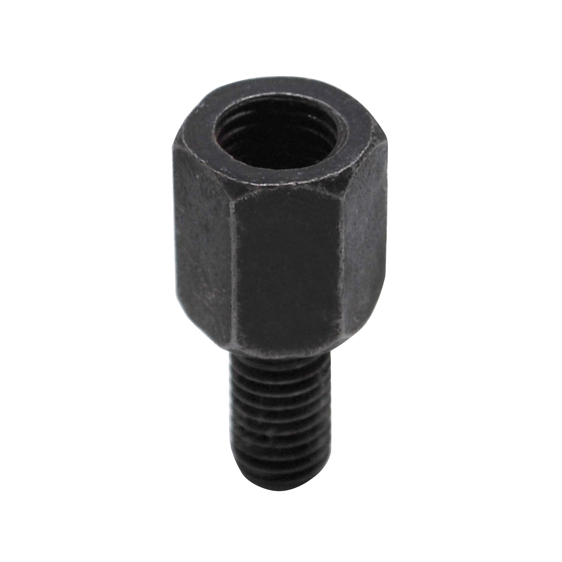Réducteur rétroviseur M10D/M8D