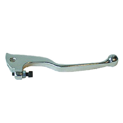 Levier de frein Bihr Yamaha DT 125 RE 05-06