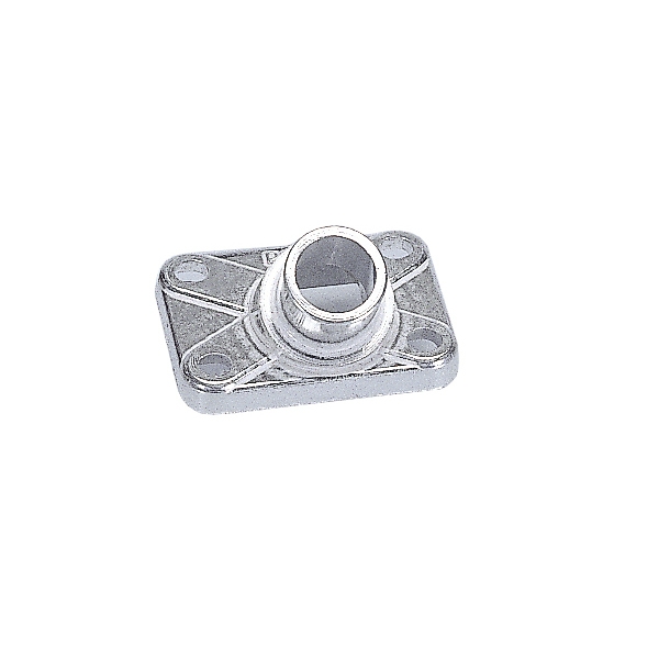 Pipe admission Polini MBK 51 d.12 15