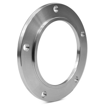 Adaptateur de couronne pour 530 T-max