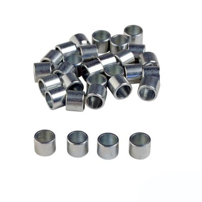 Jeu de 30 Galets Omega Mamouth 5,35g.