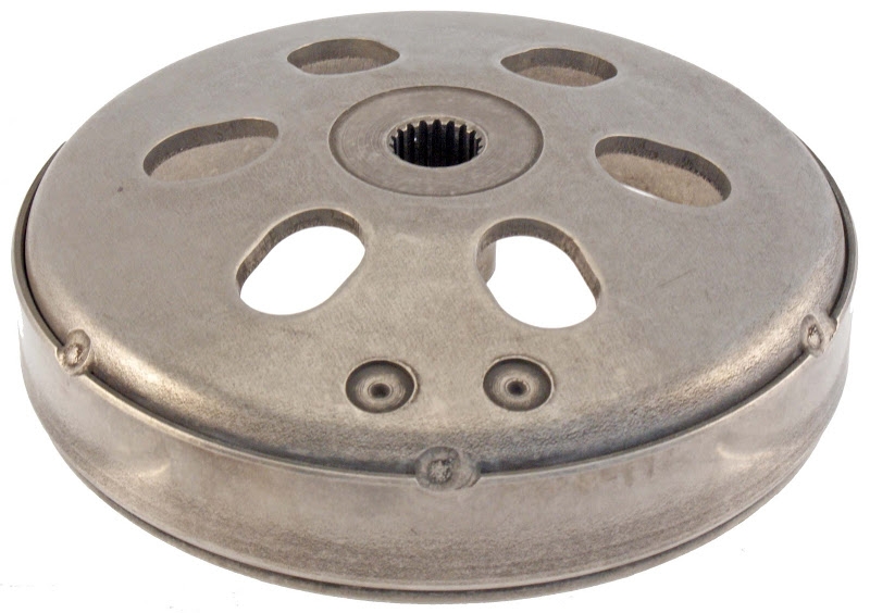 Cloche d'embrayage Honda SH 125/150 01-08