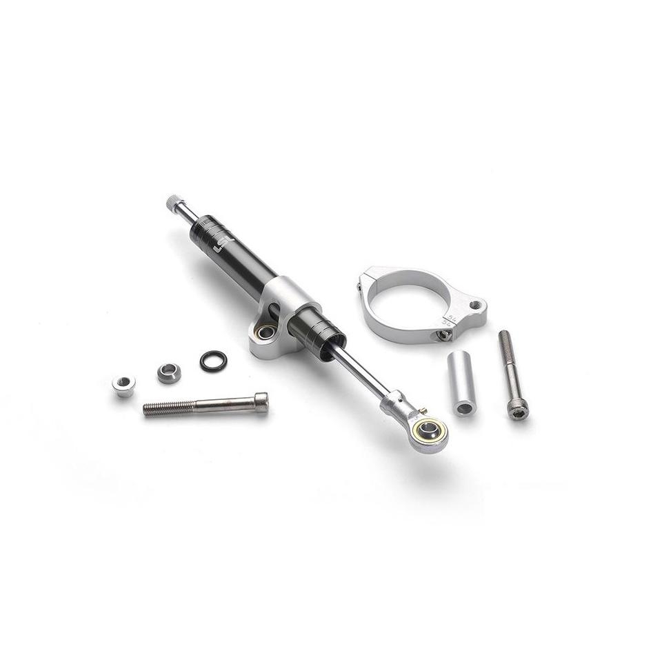 Kit amortisseur de direction LSL Yamaha XJR 1300 99-11