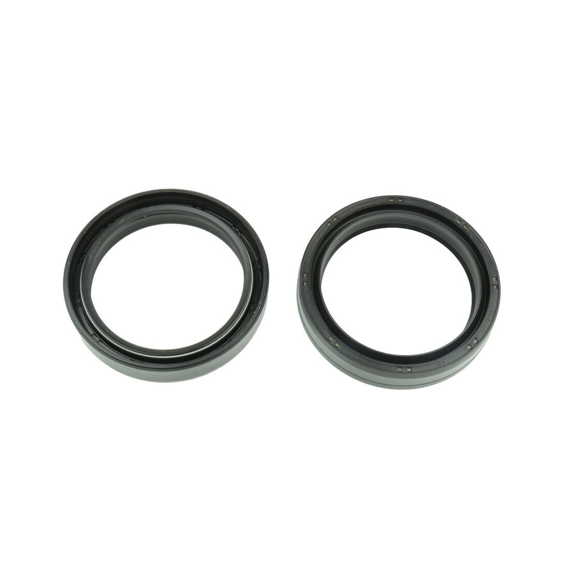 Joints spy de fourche Athena MGR-RSD 48x61x11