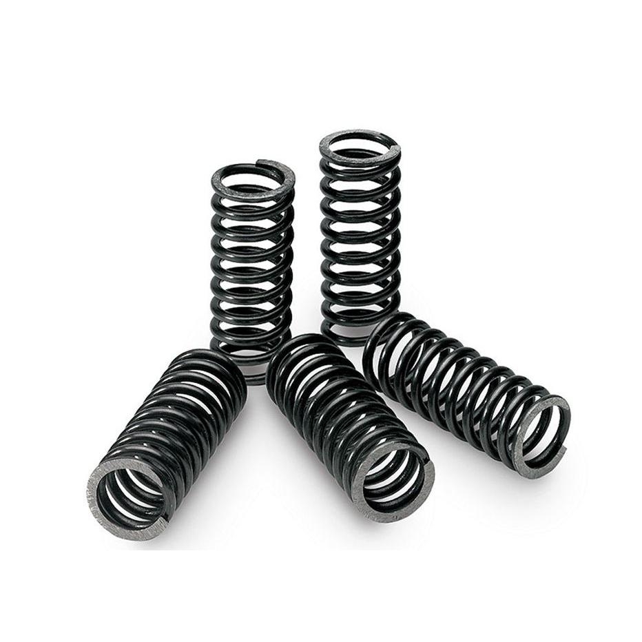 Ressorts dembrayage Tecnium Yamaha XT 660 Z Ténéré 91-99