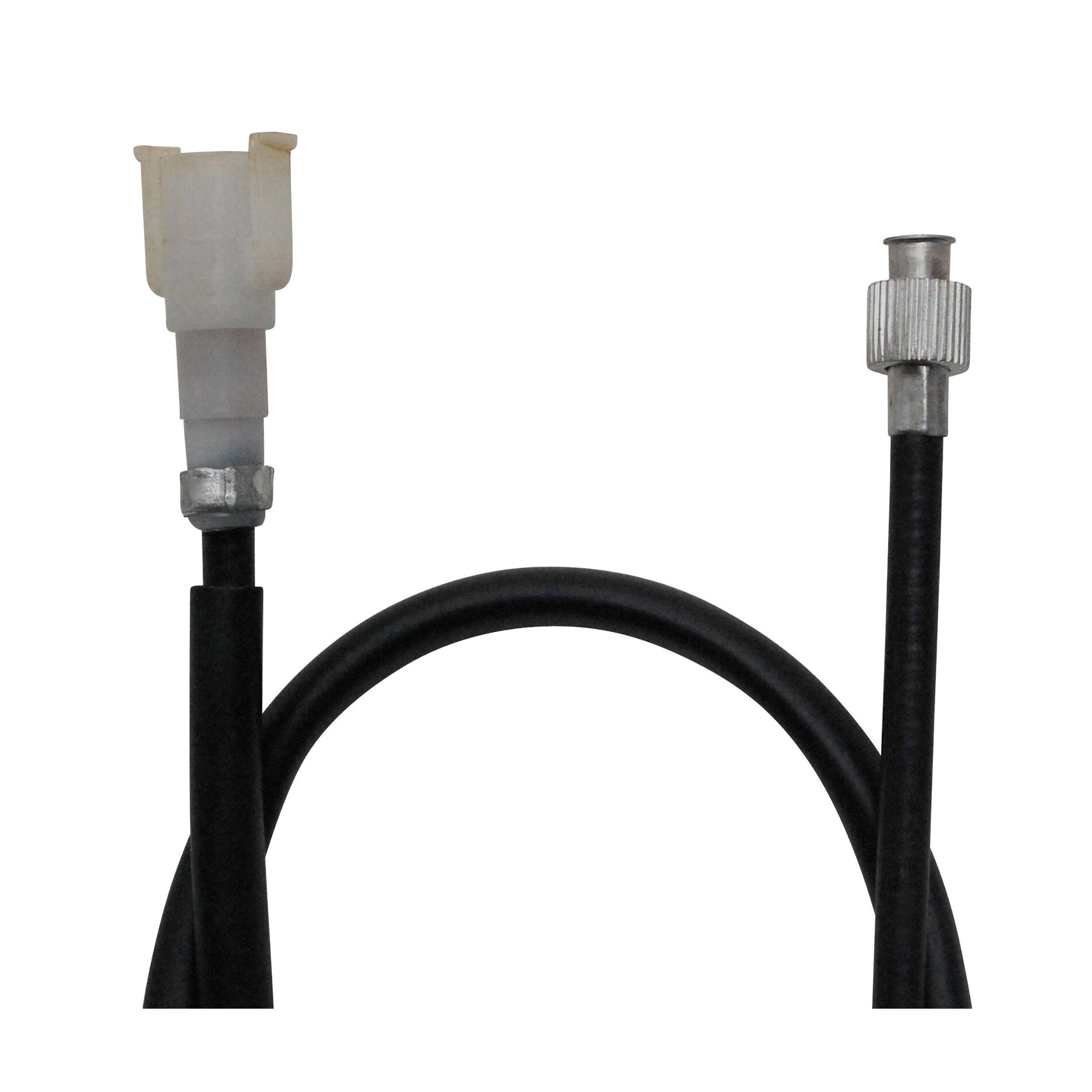 Câble de compteur NRG NTT Typhoon