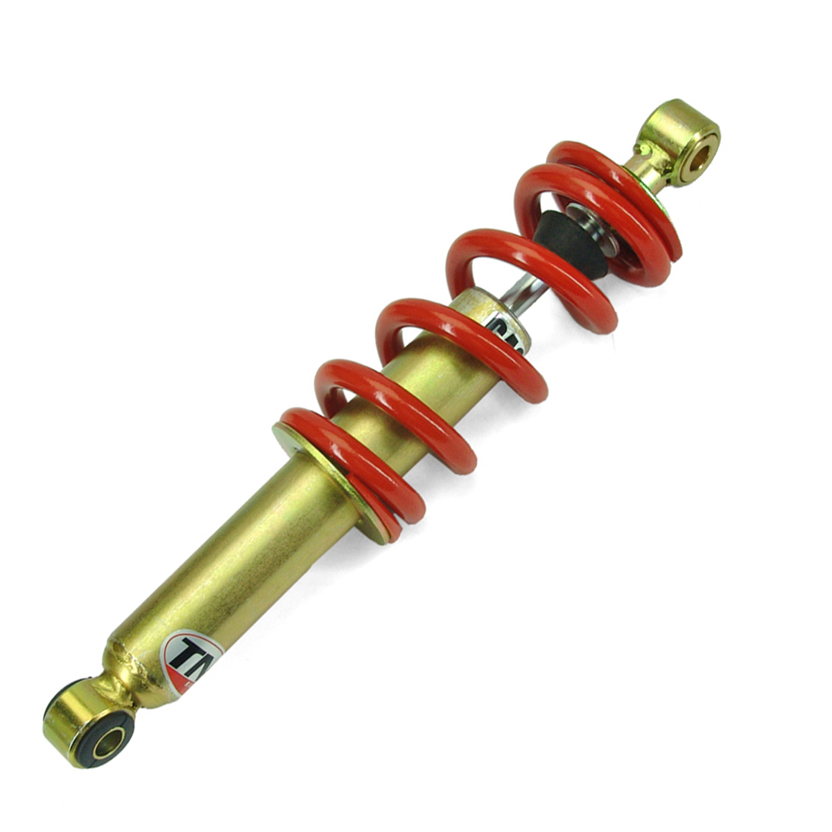 Amortisseur Altec Derbi Senda à gaz 325 mm