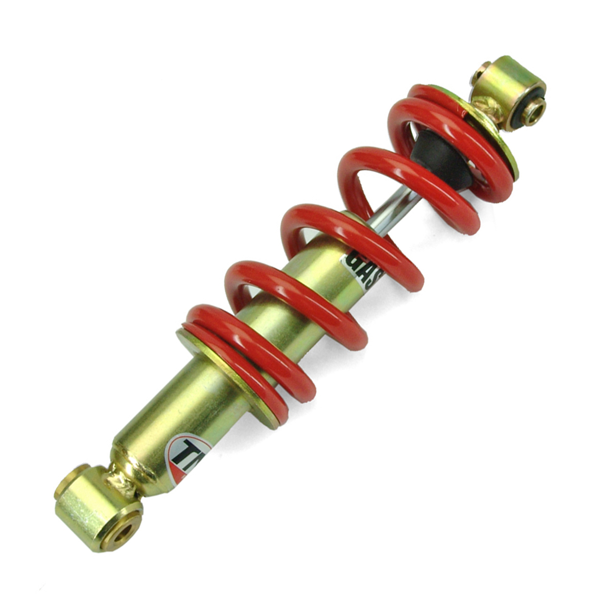 Amortisseur hydraulique à gaz Altec RS50 ancien modèle