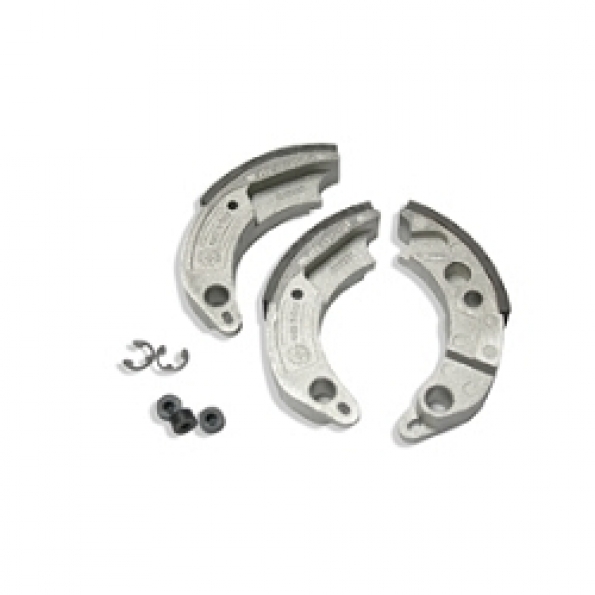 Embrayage Malossi Fly Clutch Nitro