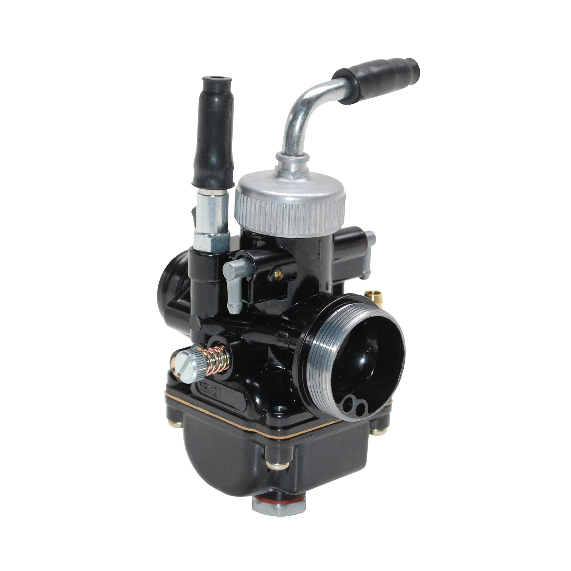 Carburateur 1Tek PHBG D.21 Black Edition