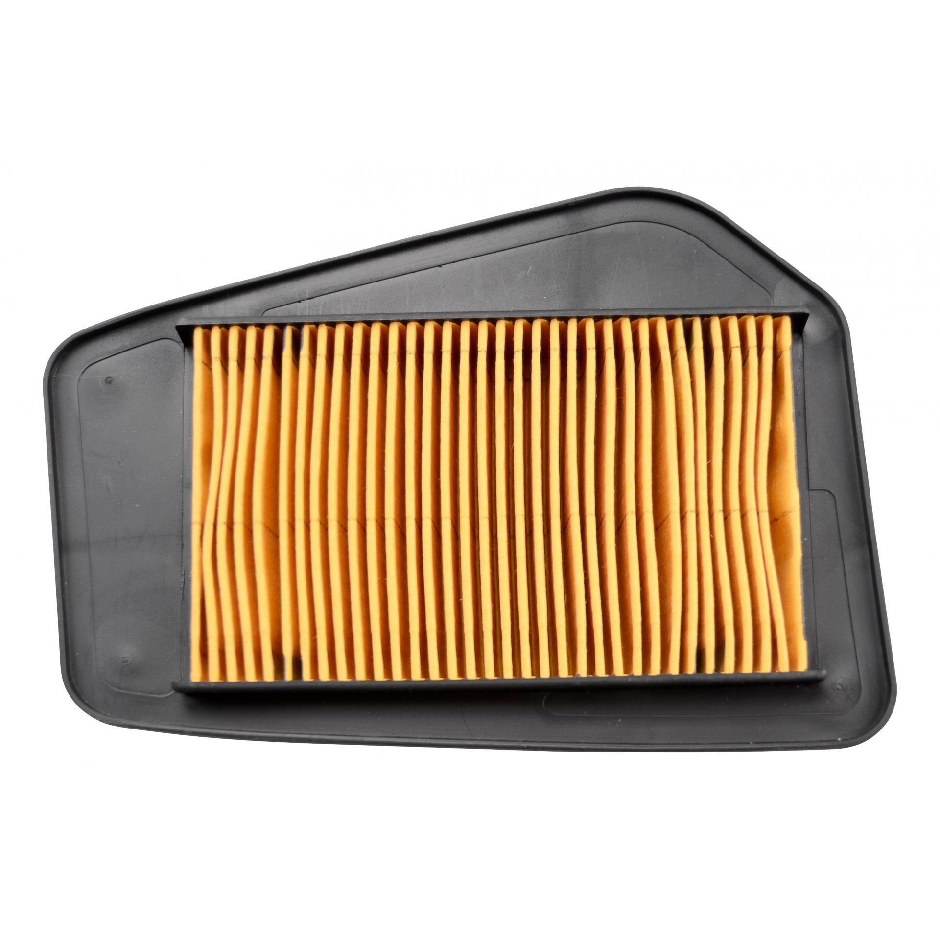Filtre à air Honda CBR 125 2004-12