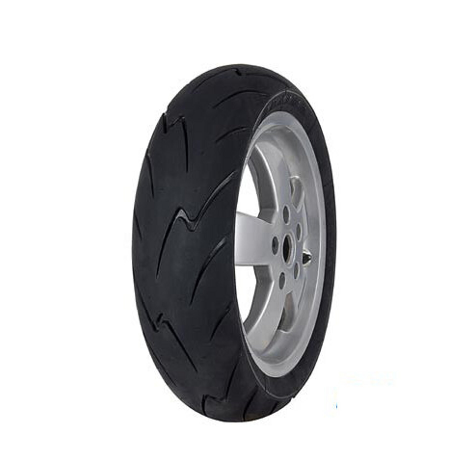 Pneu Maxima 140/60-13 63P