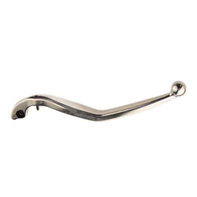 Levier de frein Aprilia RS 06-09 / GPR 04-09