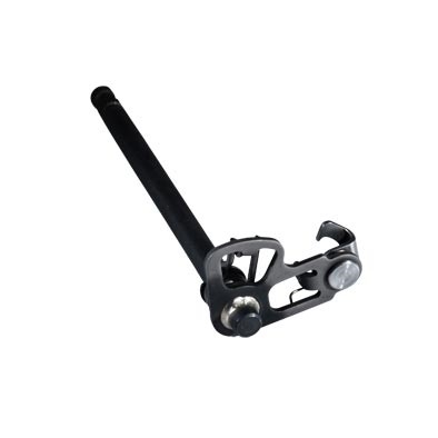Axe de sélecteur de vitesse Derbi Senda 2006-