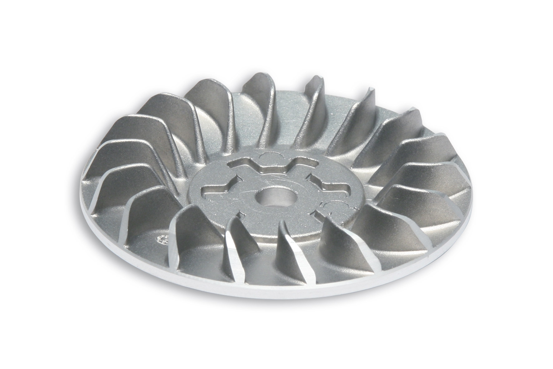 Joue fixe Ventilvar Malossi Lead/SH