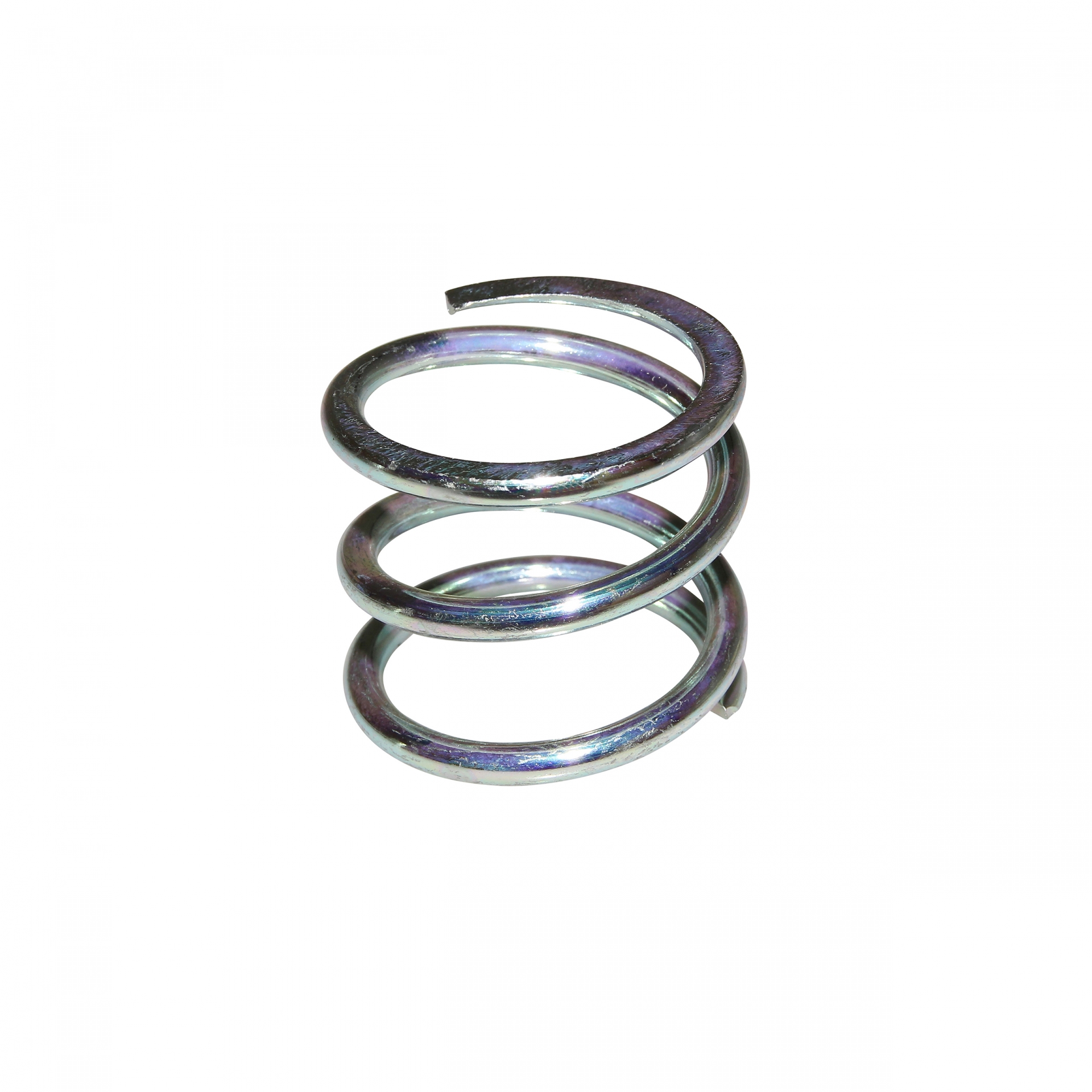 Ressort d'embrayage Vespa 125 Primavera ET3