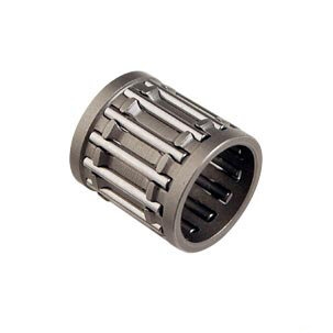 Cage à aiguilles de piston Minarelli AM6