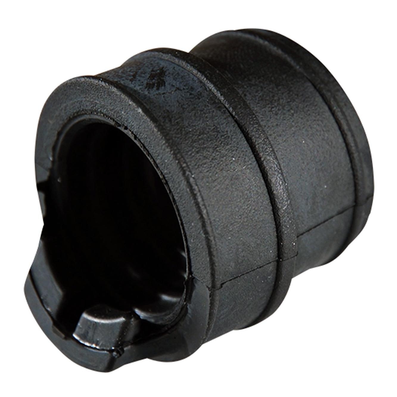 Manchon de carburateur Derbi euro 2/3