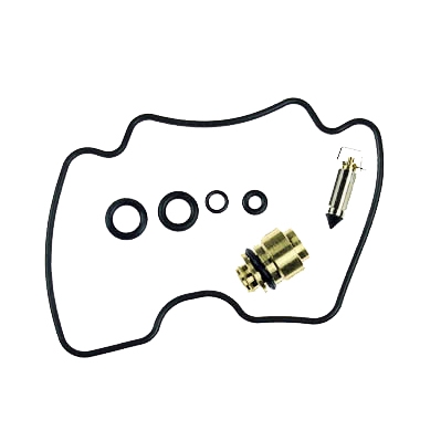 Kit réparation carburateur Tour Max Yamaha 1300 XJR 02-06