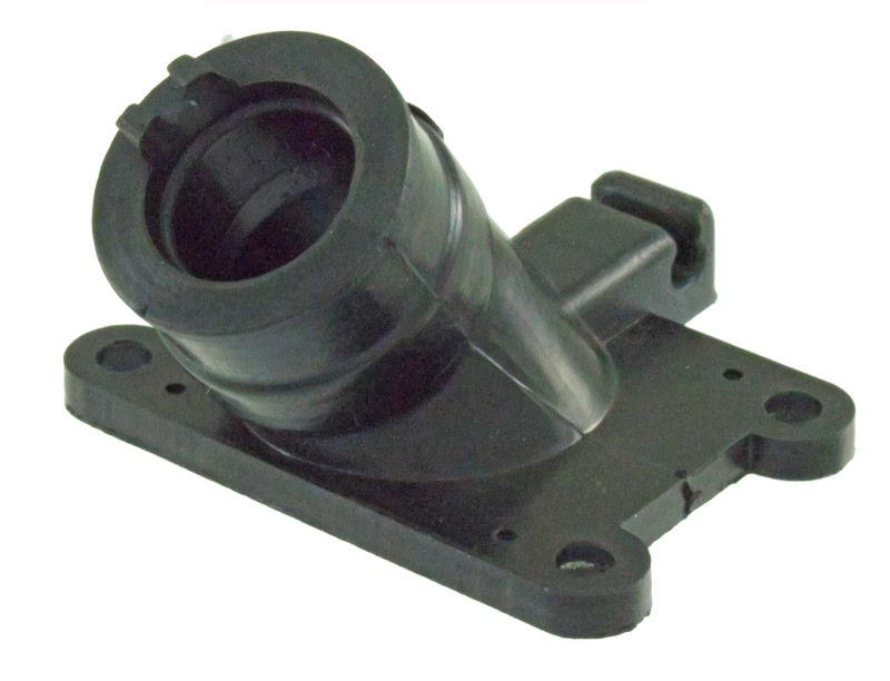 Pipe d'admission Yamaha TZR 50