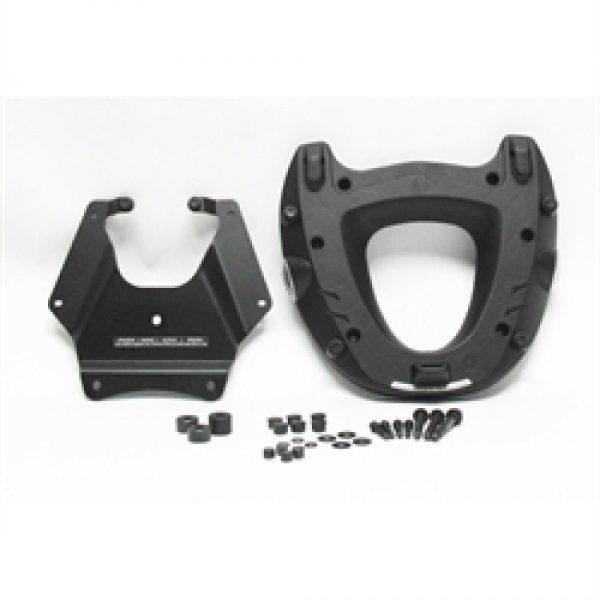 Support top case Givi Monokey Yamaha FJR 1300 06-12