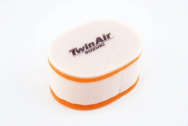Filtre à air Twin Air pour Suzuki DR 650 90-95