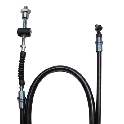 Transmission frein arrière adaptable cpi 50 pop corn