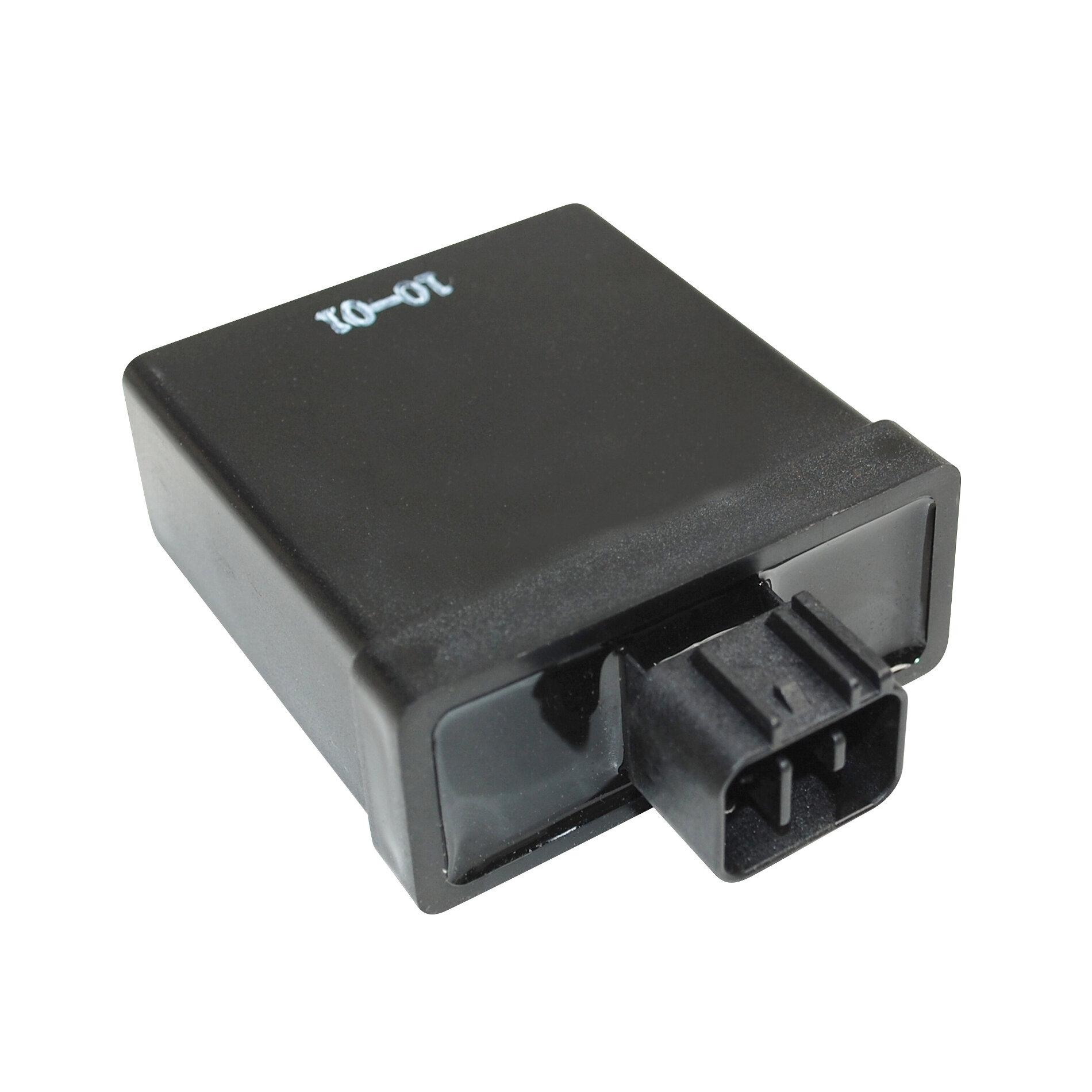 Bloc CDI MBK Booster / Nitro / Stunt 04-