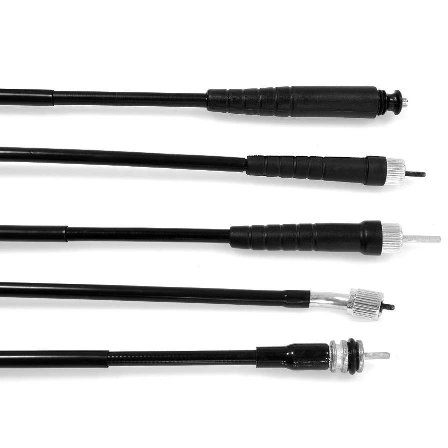 Câble de compteur V Parts Derbi Senda 50 07-09